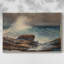 Breaking Wave, Prout's Neck-Winslow Homer-Gallery, toile tendue-c. 1887-568729413