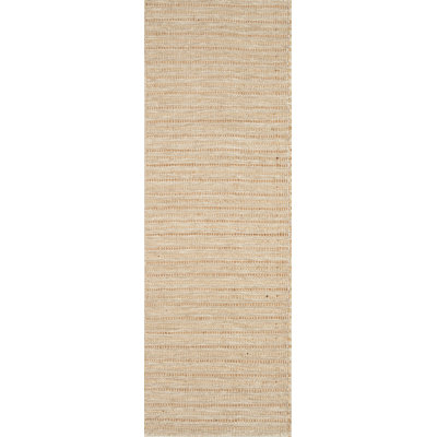 Ginnie Striped Indoor Rug