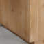 Meuble-lavabo double 72 po Cloverfield-93496155-93496154