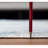 Multicolor Area Rug-746592507