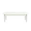 Banc de chambre Nora