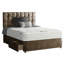Falconer Upholstered Divan Bed-133799170-133799172-133799173