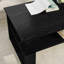 Coffee Table with Storage-116210444