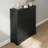 Premium Wooden Shoe Cabinet For Home-2055976683