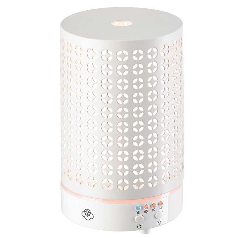 Diffuseur ultrasonique d'arômes Cosmos