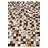 Nakayama Multi Rug
