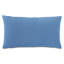 Plisse Lumbar Indoor/Outdoor Pillow Cover & Insert-57562934