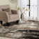 Kinsman Abstract Indoor Rug