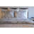 Oporto Padded Throw-37336242