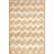 Ivory/Brown