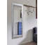 Miroir pleine grandeur Eladia-1177471418