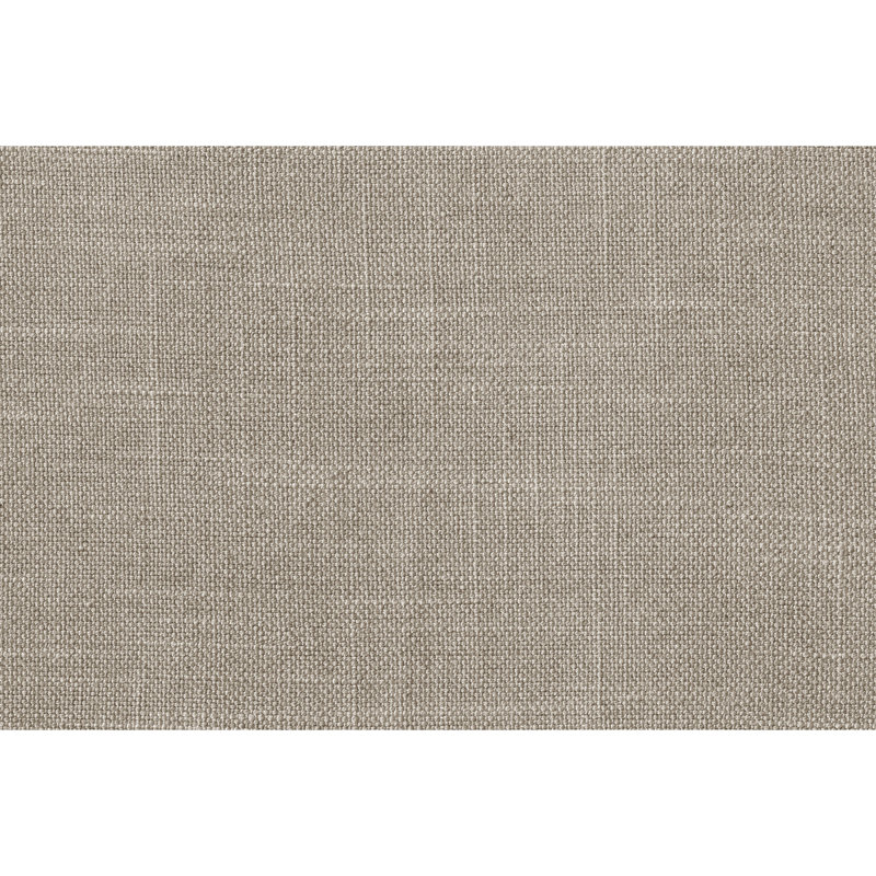 Arnold Upholstered Armchair