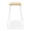 Aero Bar Stool & Counter Stool-59019783-59019782