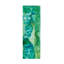 Joyce Combs  Cool Forever I Canvas Art-833744352