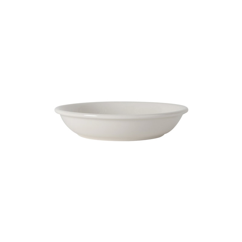 18-Ounce Pasta Bowl