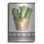 «Happy Cactus» par Cindy Jacobs-1707677440