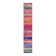 Kampton Chevron Indoor Rug