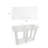 Claridy Dining Table