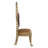 Dining chairs, Kitchen chairs, Upholstered dining chairs