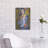" Picasso " by Richard Wallich-1064674165