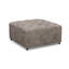 Square Ottoman-903895715