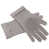Grey est en rupture de stock