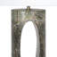 Lampe de table en marbre Portia-92578501