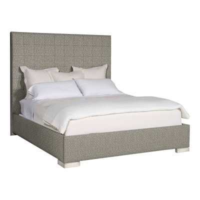Wyeth Upholstered Bed