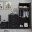 Eva Piece Bedroom Set-118403680