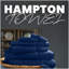 Midweight Bath Towel-2047987394-2143174634