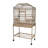 A&E Elegant Flight Cage Sandstone-1144182737