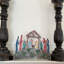 Nativity Set