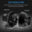 Ipower 7'' Pedestal/Standing Fan