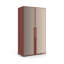 Allure Armoire