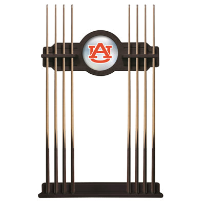 Porte-queues de billard NCAA