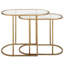 Tables gigognes Lutterworth-376887970