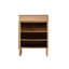 Thermia 81cm Sideboard