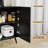 Judiann 63'' Sideboard