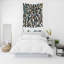 Tapisserie murale-1665343864