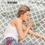 Ensemble de literie en microfibre 4 pièces Lux Decor Collection-899162524-899042888