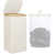 Beige is out of stock