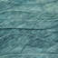 Machine Washable Indoor/Outdoor Cinead ACN1700 Teal 9' x 12' Rug-104611325