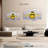 Brampt Abstract Bee-108937414