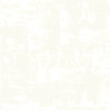 Synergy Distressed Texture Wallpaper Roll