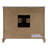 Garza 42" Single Bathroom Vanity Set-2030658034