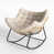 Beige is out of stock selected