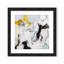 Little Black Dress Print by Patricia Schwimmer-1927693573-1927693568-1927693596