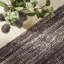 Plush Plum Area Rug-662249695