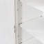 46 " W 6 - Drawer Dresser