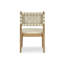 Portfolio120 Welland Leather Dining Chair-1894284943-1894284940